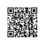 MS3106E22-14P_68 QRCode