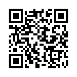 MS3106E22-14SW QRCode