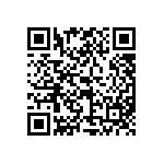 MS3106E22-14SW_143 QRCode