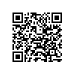 MS3106E22-14SZ_68 QRCode