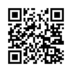 MS3106E22-16S QRCode