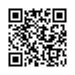 MS3106E22-18S QRCode