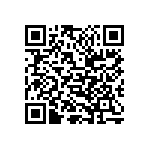 MS3106E22-19SF187 QRCode