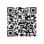 MS3106E22-19S_143 QRCode