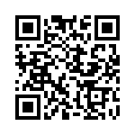 MS3106E22-20P QRCode