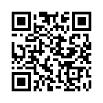 MS3106E22-22PX QRCode