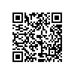 MS3106E22-22PYF187 QRCode