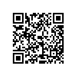 MS3106E22-22SYF187 QRCode