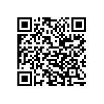 MS3106E22-23PF187 QRCode