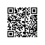 MS3106E22-23PYF187 QRCode