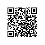 MS3106E22-28P_143 QRCode