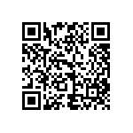 MS3106E22-2PX_68 QRCode