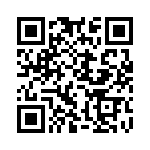 MS3106E22-2SW QRCode