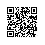 MS3106E22-2SY_143 QRCode