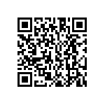 MS3106E22-5S_143 QRCode