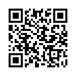 MS3106E22-8P QRCode