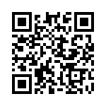 MS3106E22-9PW QRCode