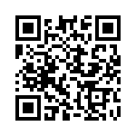 MS3106E22-9PX QRCode