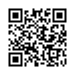 MS3106E22-9PY QRCode