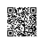 MS3106E22-9SF187 QRCode