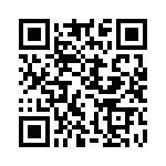 MS3106E24-10SW QRCode