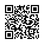 MS3106E24-11P QRCode