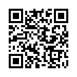 MS3106E24-11S QRCode