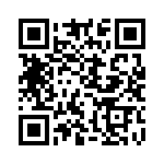 MS3106E24-12PW QRCode