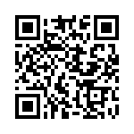 MS3106E24-12S QRCode