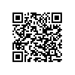 MS3106E24-12SF187 QRCode