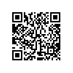 MS3106E24-22PW-W-P-CAP QRCode