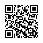 MS3106E24-22PW QRCode