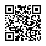 MS3106E24-22PX QRCode