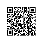 MS3106E24-28PXF187 QRCode