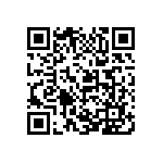 MS3106E24-28SF184 QRCode