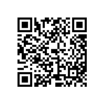 MS3106E24-28SWF187 QRCode