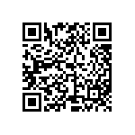 MS3106E24-28SW_143 QRCode