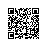 MS3106E24-28SX_143 QRCode