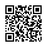 MS3106E24-28SY QRCode