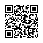 MS3106E24-2SW QRCode