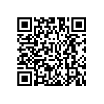 MS3106E24-5P_68 QRCode