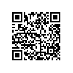 MS3106E24-7S_143 QRCode