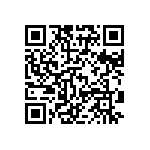 MS3106E24-9SF187 QRCode