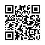 MS3106E24-9SW QRCode