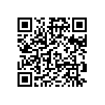 MS3106E28-11PZ_68 QRCode