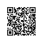 MS3106E28-11SWF187 QRCode