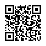 MS3106E28-11SX QRCode