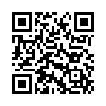 MS3106E28-11SY QRCode