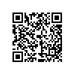 MS3106E28-12PXF187 QRCode