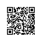 MS3106E28-12P_68 QRCode